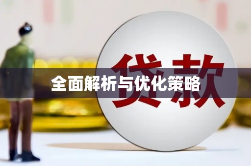 武义全面解析与优化策略