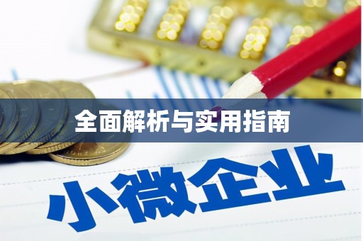 武义全面解析与实用指南