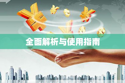 武义全面解析与使用指南