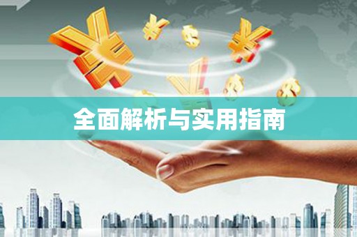 武义全面解析与实用指南