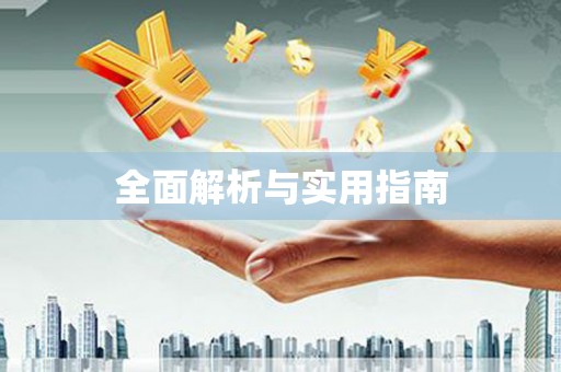 武义全面解析与实用指南