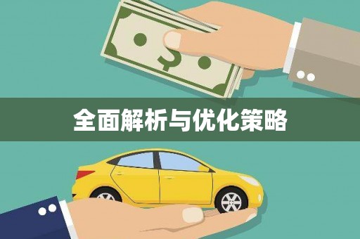 武义全面解析与优化策略