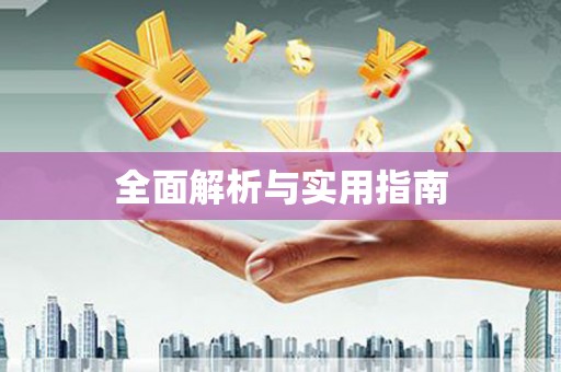 武义全面解析与实用指南