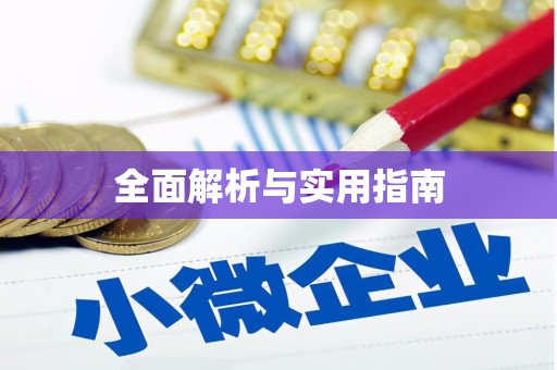 武义全面解析与实用指南