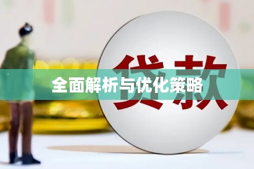 武义全面解析与优化策略
